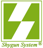Shaygan System Co