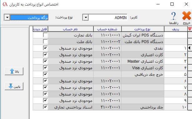 کارتخوان 10
