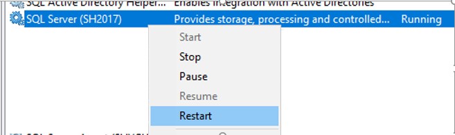 karbarandaronbarname6