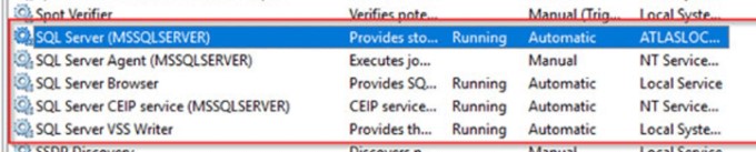 karbarandaronbarname8