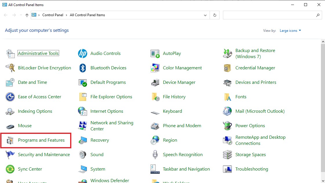 khatayetamamchizihast2