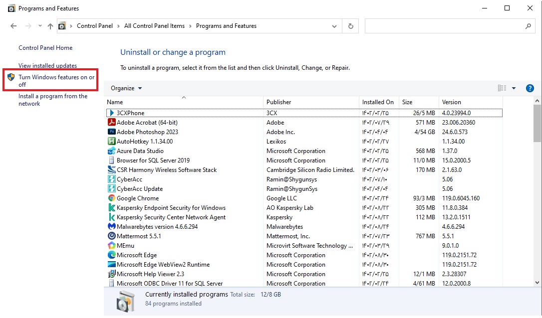 khatayetamamchizihast3