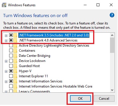 khatayetamamchizihast4