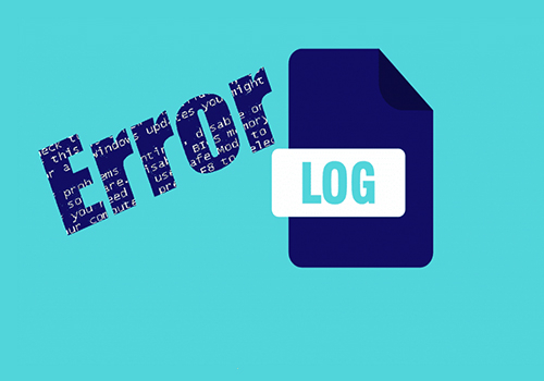 آموزش نحوه ارسال فایل Cyberlog.lst