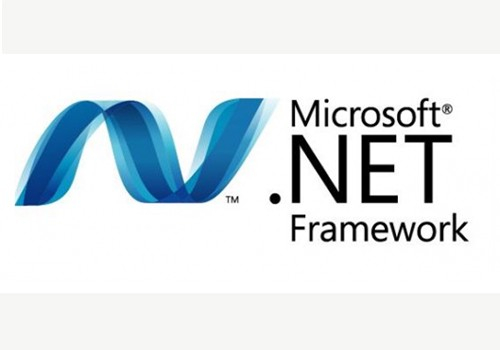 آموزش نصب برنامه 4.8 Net FrameWork.