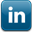 شایگان سیستم در LinkedIn