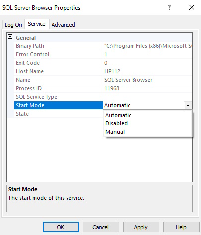 Amouzeshetesakeclientbeserver14