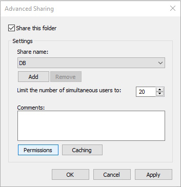 Amouzeshetesakeclientbeserver2