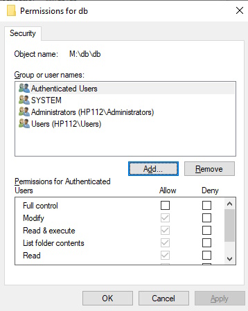 Amouzeshetesakeclientbeserver6