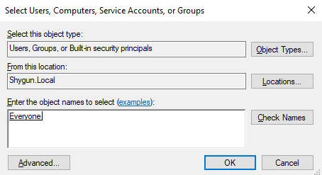 Amouzeshetesakeclientbeserver7