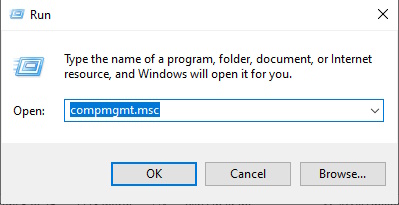 Amouzeshetesakeclientbeserver9