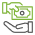 حقوق، پرسنلی و دستمزد