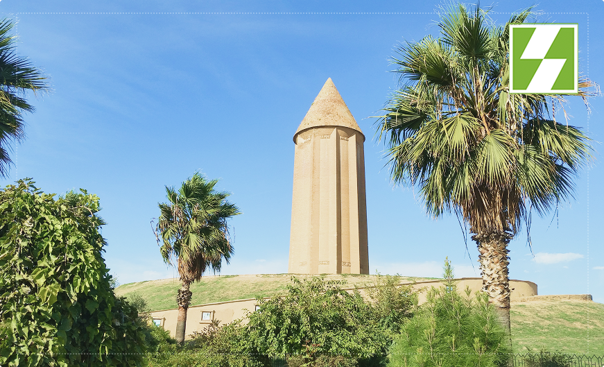 اصفهان (11)