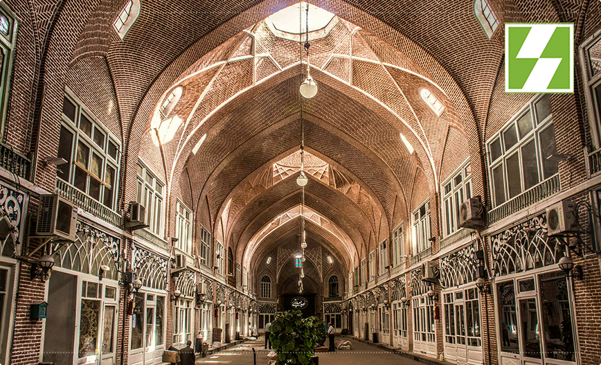 شیراز (1)